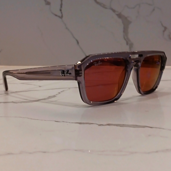 Unisex rayban - Picture 2 of 3
